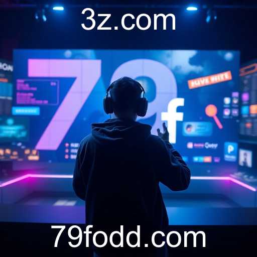 Ascensão dos Jogos Online no Brasil em 2025