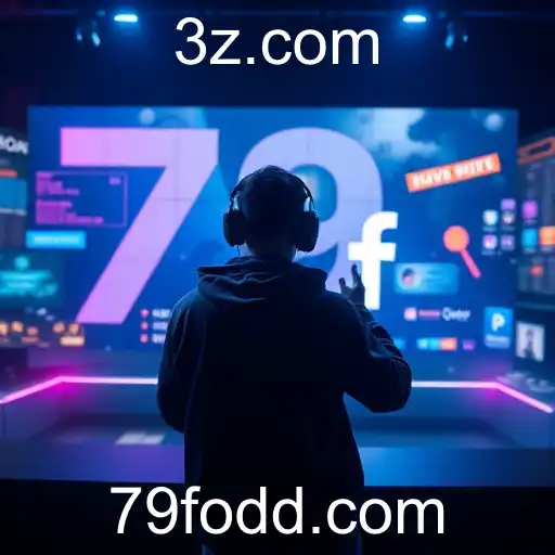 Ascensão dos Jogos Online no Brasil em 2025