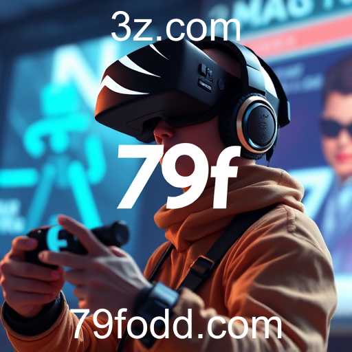 A Evolução dos Jogos em 2025: Novas Plataformas e Tendências