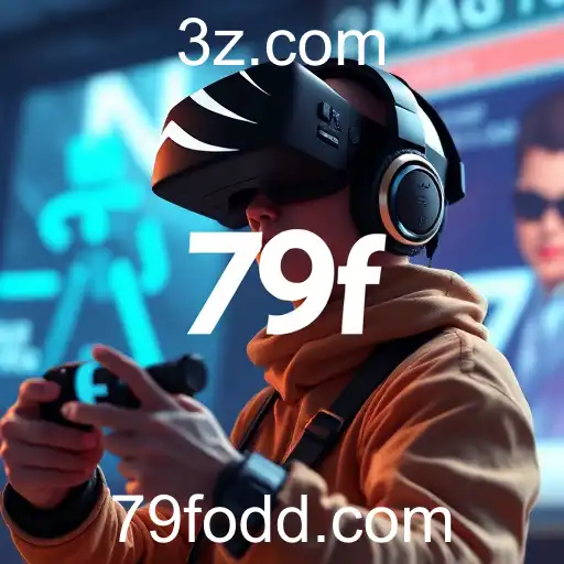 A Evolução dos Jogos em 2025: Novas Plataformas e Tendências