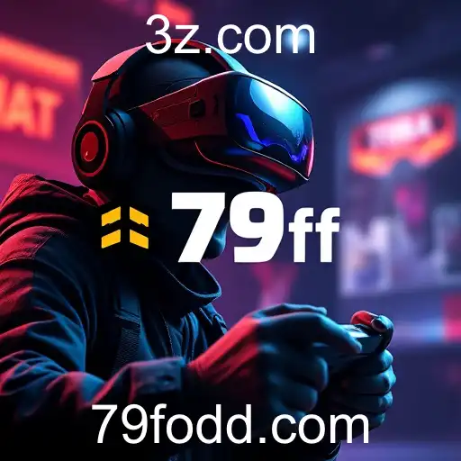 Revolução no Mundo dos Jogos em 2025