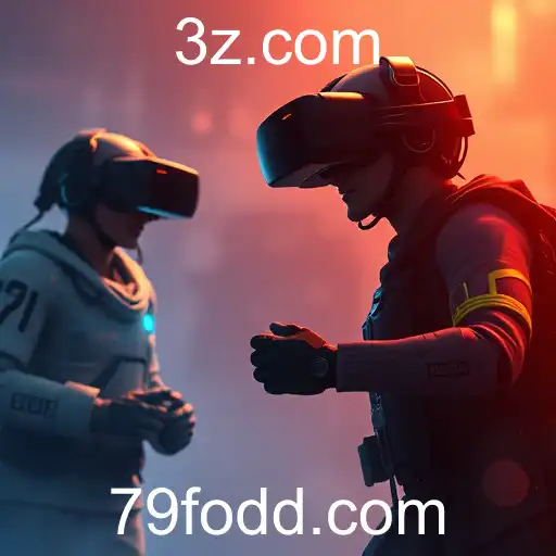 A Revolução dos Jogos em Português: Tendências e Impactos da Era Digital