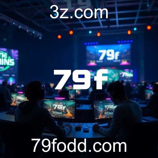 Tendências e Desafios nos Jogos Online em 2025