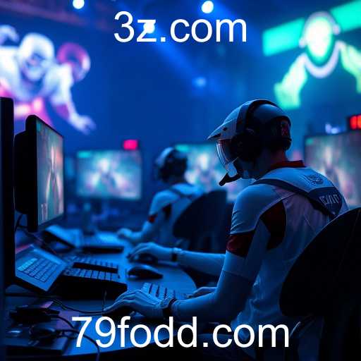 Inovações e Desafios no Mercado de Jogos em 2025