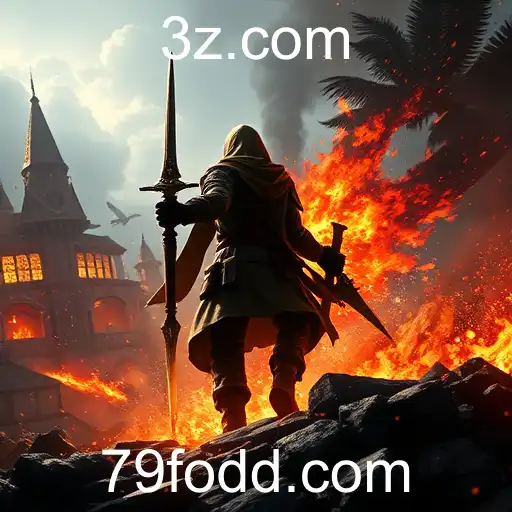 Novidades e Tendências no Mundo dos Jogos em 2025