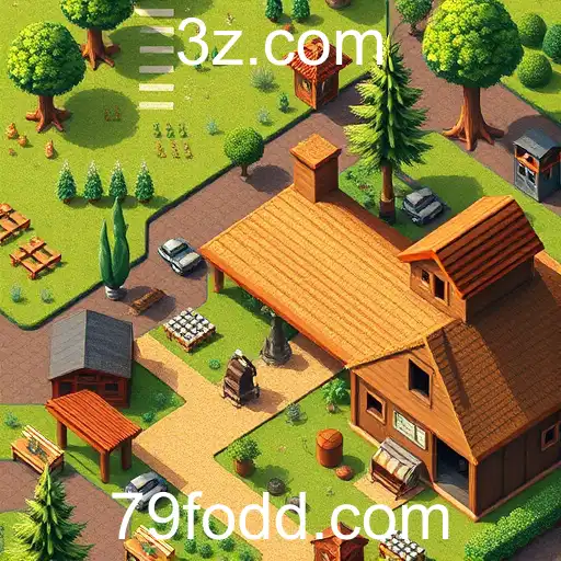 A Revolução dos Jogos Online em 2025