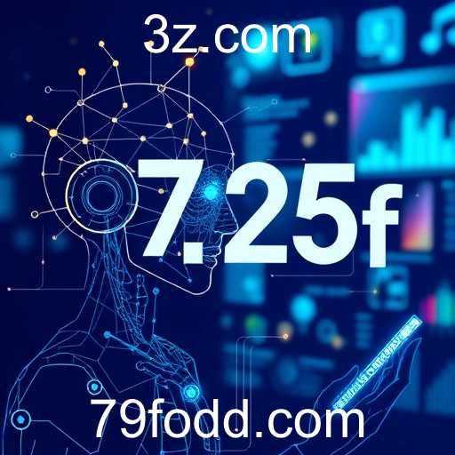 Transformações Tecnológicas e Seus Impactos na Educação Global
