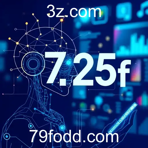 Transformações Tecnológicas e Seus Impactos na Educação Global
