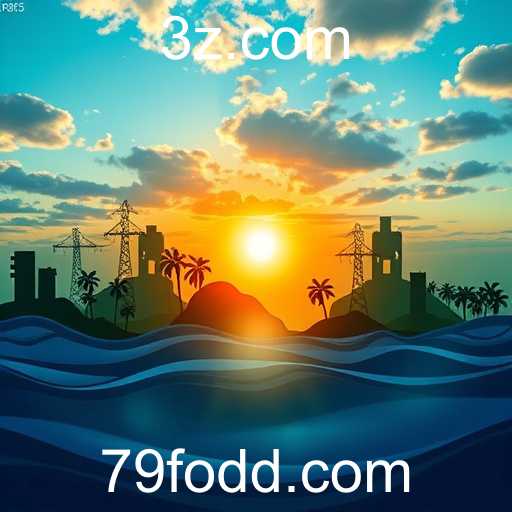 Impactos do Novo Console Revolucionário no Mercado de Jogos