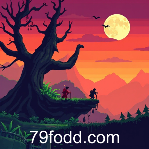 A Revolução Criativa dos Jogos Indie