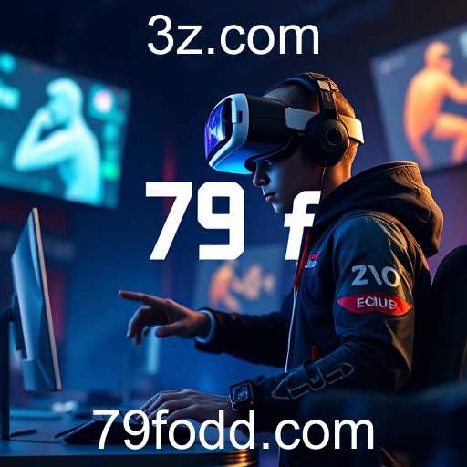 Novidades Quentes do Mundo dos Games