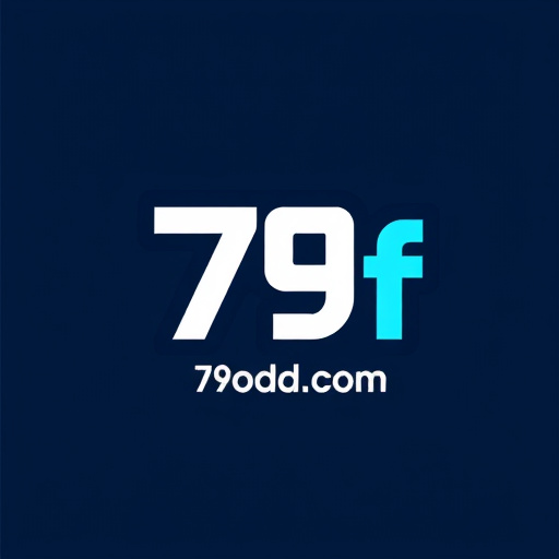 79f