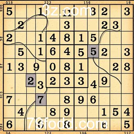 A Nova Era dos Jogos e a Tendência 79f