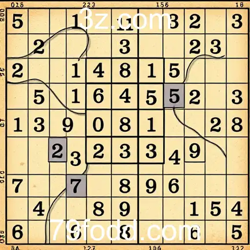 A Nova Era dos Jogos e a Tendência 79f