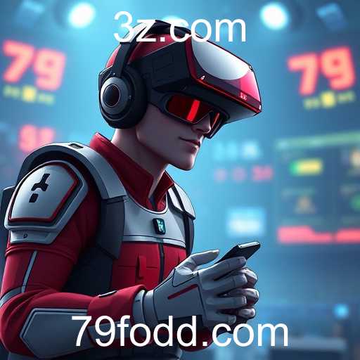 A Revolução dos Jogos Online em 2025