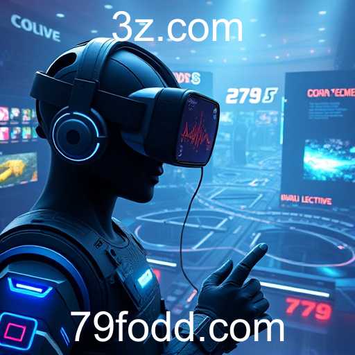 Novos Desafios e Tendências no Universo dos Jogos Online