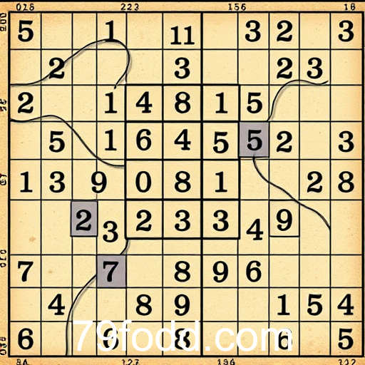 O Fascinante Mundo dos Jogos de Quebra-Cabeça