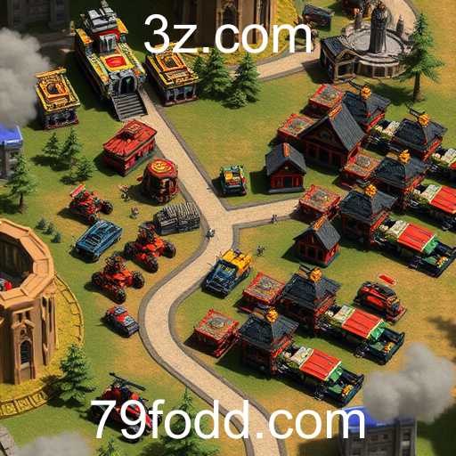 Revolução dos Jogos em Plataforma com Novo Lançamento Exclusivo