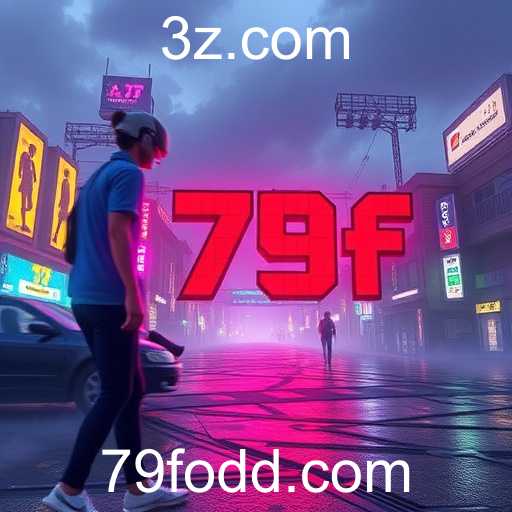 Rise of eSports: A Transformative Year