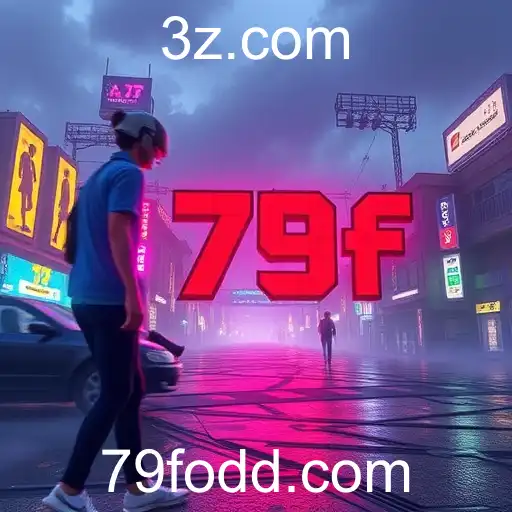 Rise of eSports: A Transformative Year