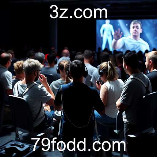 Avanços Tecnológicos e Sustentabilidade: O Futuro Promissor