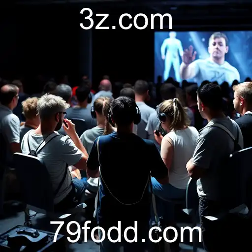 Avanços Tecnológicos e Sustentabilidade: O Futuro Promissor